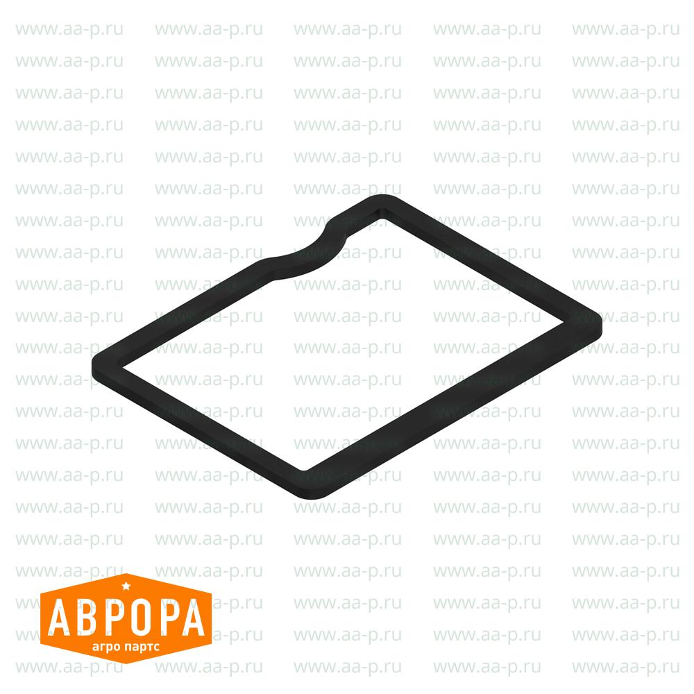 N153973 ФИТИНГ  ШЛАНГА